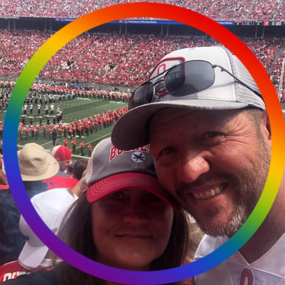 Meet your Posher, Melodie